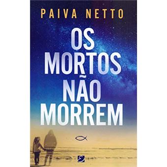 Mortos Nao Morrem, Os - 1