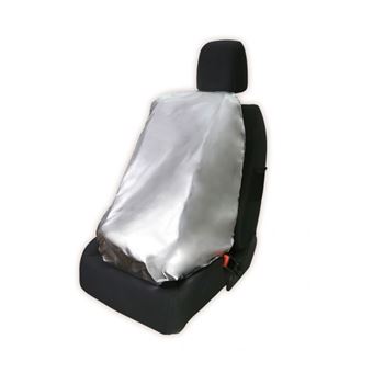 Protetor solar para cadeiras auto Asalvo Solar Shield - 1