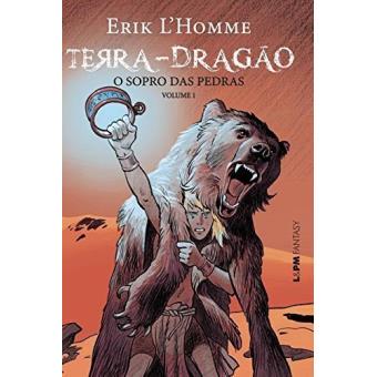 Quiromancia. Como Decifrar As Linhas da Vida - 1