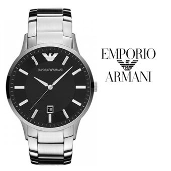 armani ar2457