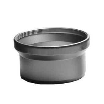 Kenko KADRF5555 adaptador para lentes - 1