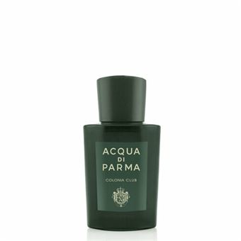 Perfume Acqua di Parma Colonia Club | EDC | 20 ml - 1