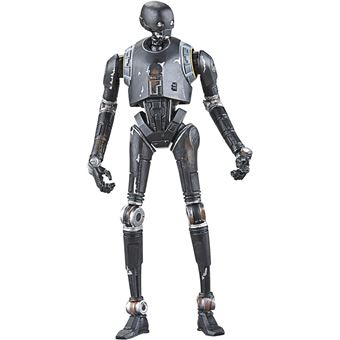Figura K-2SO (Kay-Tuesso) Star Wars: Andor | 9,5 cm - 1