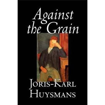 Against the Grain - 1