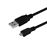 Cabo USB Xtreme 3m USB 2.0_0
