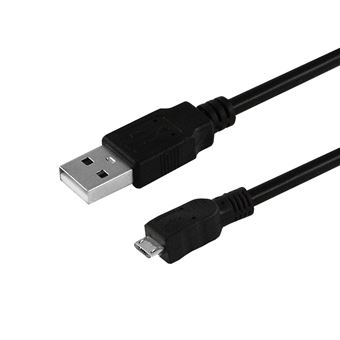 Cabo USB Xtreme 3m USB 2.0