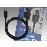 Cabo USB Xtreme 3m USB 2.0_1