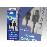 Cabo USB Xtreme 3m USB 2.0_2
