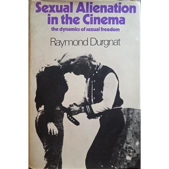 Sexual alienation in the cinema. - 1