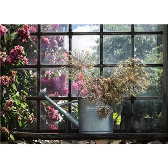 Puzzle Ravensburger 12001631 | 1000 Peças - 1