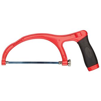 Serra Gedore R93350021 - 1