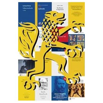 Julius Africanus And The Early Christian View Of Magic - 1