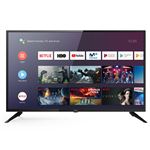 Smart TV Android Engel LED HD Ready 32”
