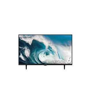 Smart TV Grundig Vision 6 | FHD | 39'' | 99,1 cm | E - 1