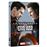 Capitán América: Civil War - Edición Coleccionista / Capitain America: Civil War (DVD)_0