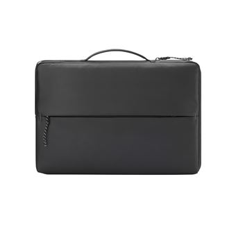 Mala para Portáteis HP Bolsa 14 - 1
