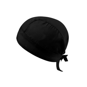 Bandana Utilinox | Preta - 1