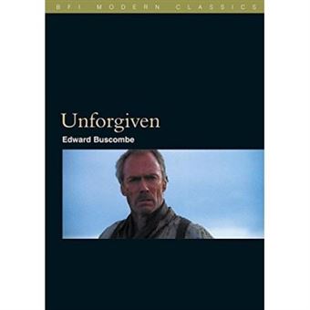 Unforgiven, Bfi Modern Classics - 1