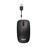 Rato com Fios ASUS UT300 Vermelho_0