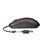 Rato com Fios ASUS UT300 Vermelho_2
