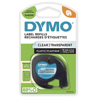 Etiquetadora DYMO S0721530 - 1