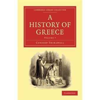 A History of Greece - Paperback - 2010 - 1
