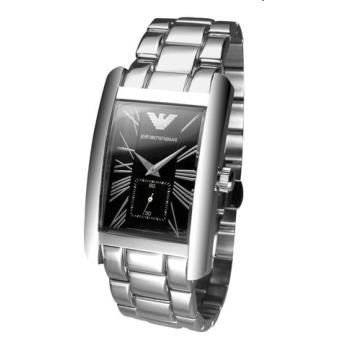 Relógios armani senhora Clearance