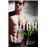 high Risk Paperback -_0
