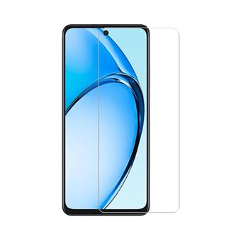 Vidro Clearglass Phonecare para Oppo Reno13 F 5G | Transparente - 1
