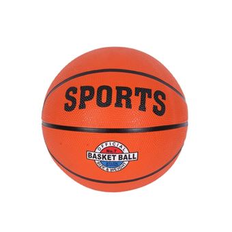 Bola Basquetebol LPM - 1