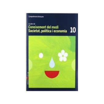 (cat).(12).10.quad.coneixement medi.(4t prim.comp.basiques) - 1