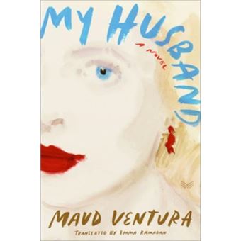 My Husband - 1