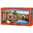 Puzzle Castorland Carmax 600 Peças_0