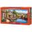 Puzzle Castorland Carmax 600 Peças_1