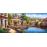 Puzzle Castorland Carmax 600 Peças_2