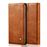 Capa Magunivers | TPU cavalo louco retrô Castanho para Xiaomi Mi Note 10/Mi Note 10 Pro/Mi CC9 Pro_0