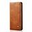 Capa Magunivers | TPU cavalo louco retrô Castanho para Xiaomi Mi Note 10/Mi Note 10 Pro/Mi CC9 Pro_1