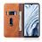 Capa Magunivers | TPU cavalo louco retrô Castanho para Xiaomi Mi Note 10/Mi Note 10 Pro/Mi CC9 Pro_3