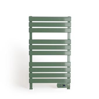 Toalheiro Elétrico Create WARM TOWEL para piso ou parede | 500W - 1