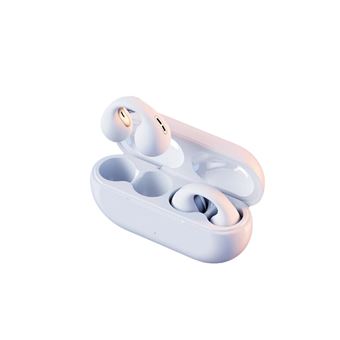 Auriculares Wireless Koolife I35 | 11MM | Type-C | 36h | HIFI | IPX5 | Bluetooth5.3 - 1
