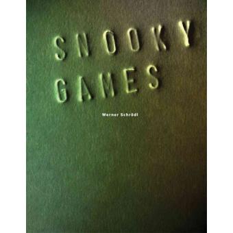 Snooky Games - 1