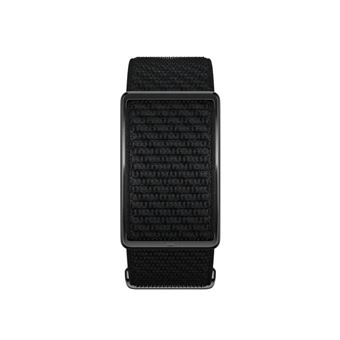 Pulseira de Actividade Polar 920115931 | Preto - 1