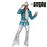 Disfarce para Adultos Th3 Party Disco XL_0