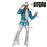 Disfarce para Adultos Th3 Party Disco XL_1