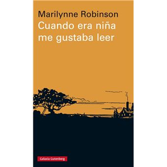 Cuando Era Niña Me Gustaba Leer - 1