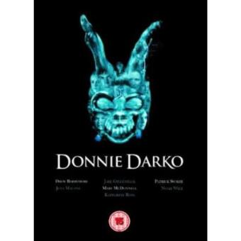 Donnie Darko - 1