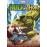 Hulk Vs Thor_0