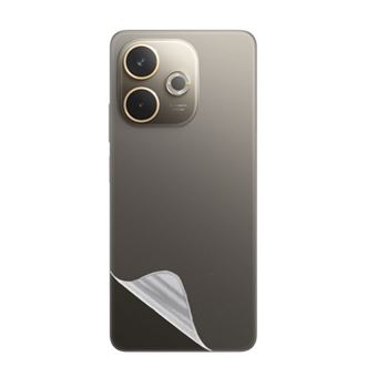 Película Hydrogel Full Cover Verso Phonecare para Oppo A5 Pro 4G - 1