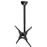 Suporte de Teto para TV Avlink 26 a 55 Polegadas 200 & 400 Vesa_0