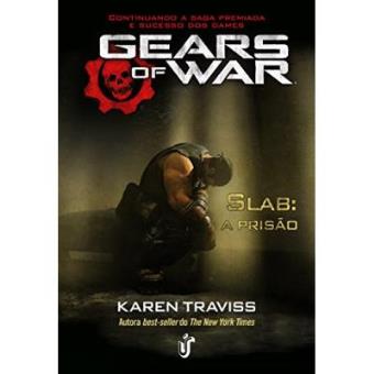 Gears Of War - 1